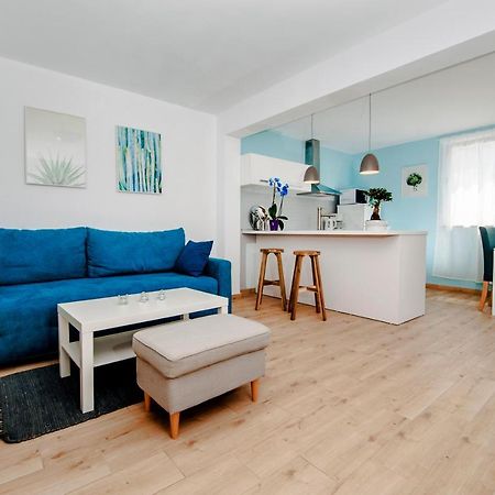 Little House - Just Few Steps From The City Center Villa Rovinj Buitenkant foto